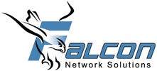 Falcon Network Solutions